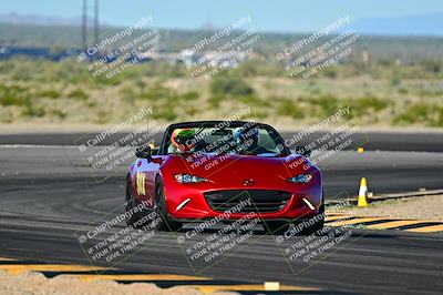 media/Mar-24-2024-Speed Ventures (Sun) [[b974b326ed]]/2-Black Group/Session 1 (Turn 11)/